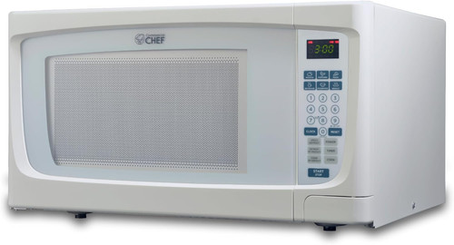 Commercial chef piedi cubi - commercial,
