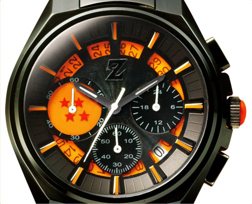 Orologio analogico i - orologio,