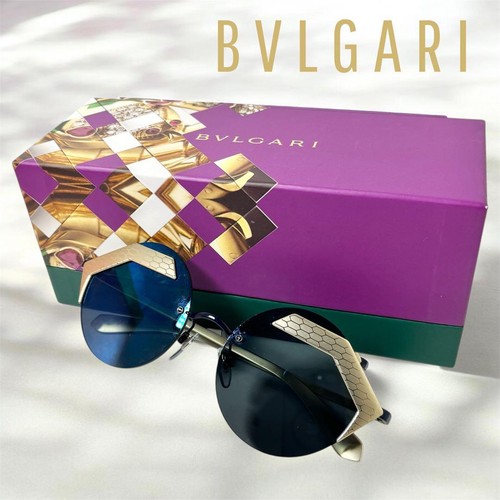 Occhiali sole bvlgari - occhiali,