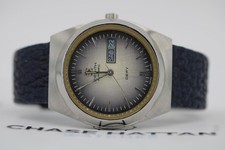 Zenith defy 0060 345 - defy, 01-0060-345