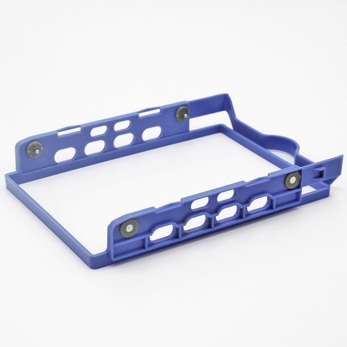 Caddy slitta hdd hard disk - hard,
