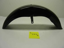 Benelli modelli vari - modelli,