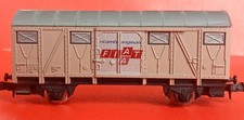 Lima N, 320408 FIAT- ricambi