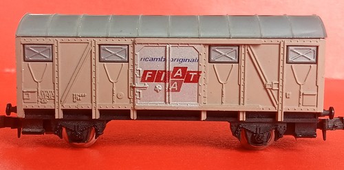 Lima 320408 fiat ricambi - lima,