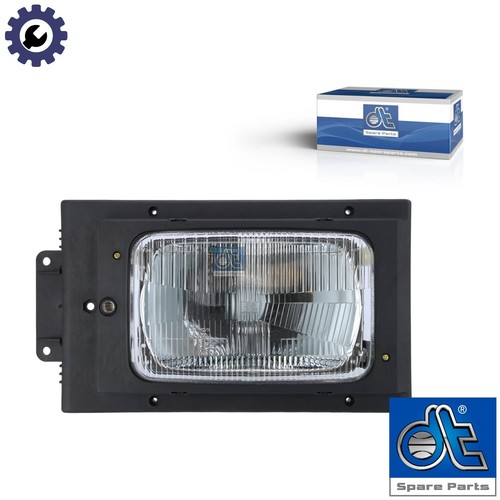 Faro proiettore 21484 per - faro,