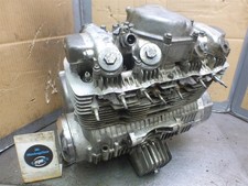 1978 Honda CB550 Four HM12249