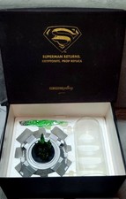 DC DIRECT Galley Superman