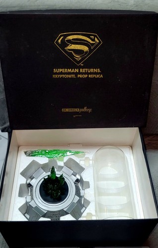 Direct galley superman - direct,
