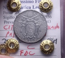 NL* CITTA' DEL VATICANO PAPA