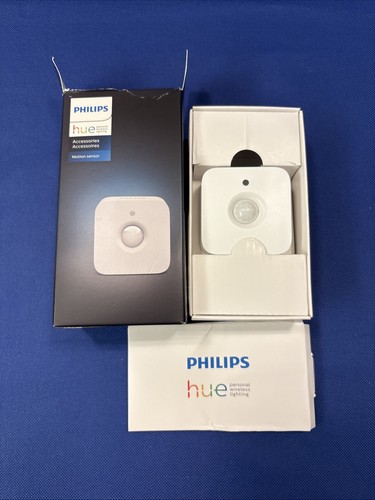 Philips hue sensore - philips, di