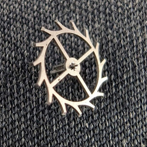 Genuine rolex 1570 1575 - genuine, escape