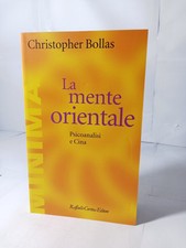 La Mente Orientale