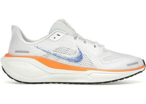Nike pegasus blueprint gs - 41,