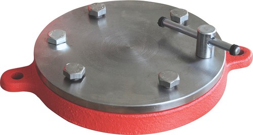 Tools tavola girevole per - ks,