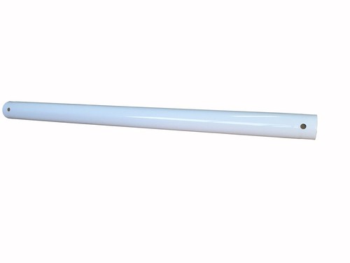 Intex 12470 horizontal - 12470,, beam