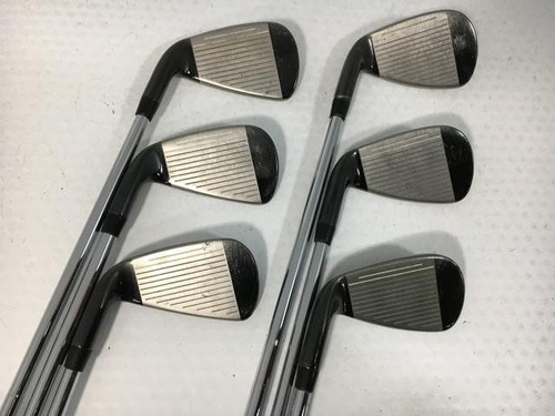Set ferri stiro - set, da