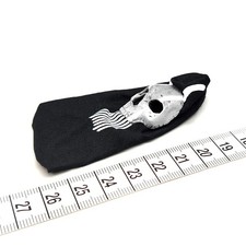 Soldatino maschio fantasma