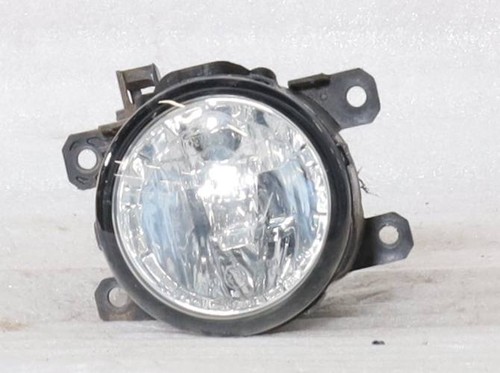 Faro antinebbia anteriore - antinebbia,
