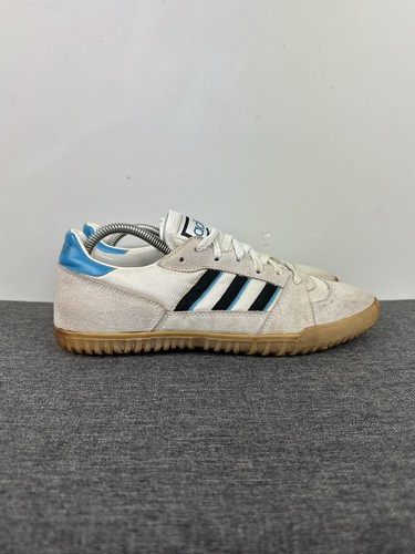 Adidas indoor super - indoor,