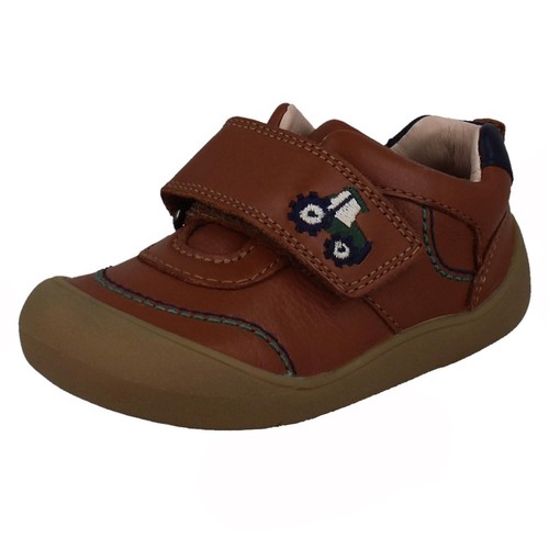 Ragazzi startrite casual - startrite,