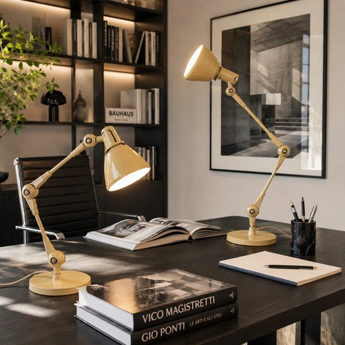 Stilnovo aure lampada - x2,