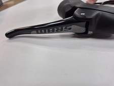 Nuovo freno a disco Sram Rival