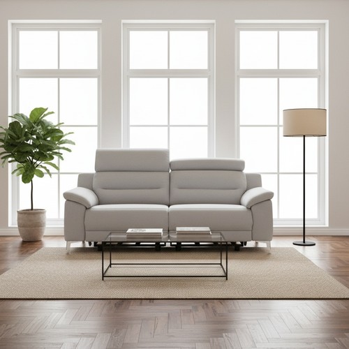Dechome divano relax posti - divano,