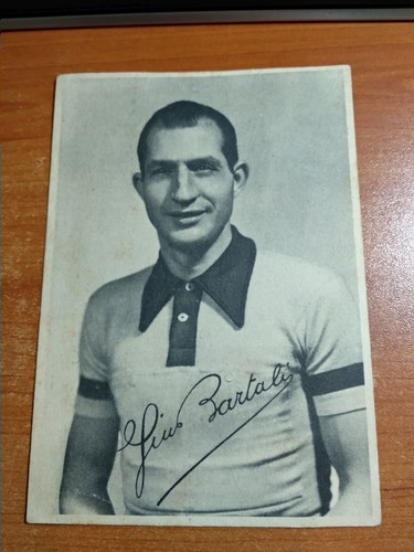 Cartolina ciclismo cyclisme - cartolina, ciclismo/cyclisme