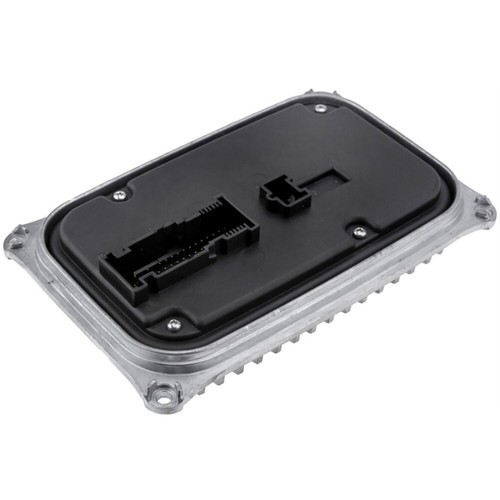 Nty centralina led - nty,