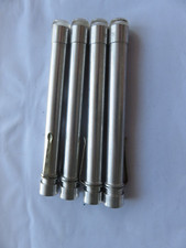 Unione Sovietica DKP-50A