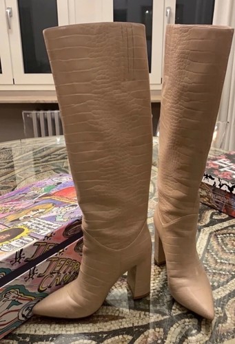 Jeffrey campbell - jeffrey, 38