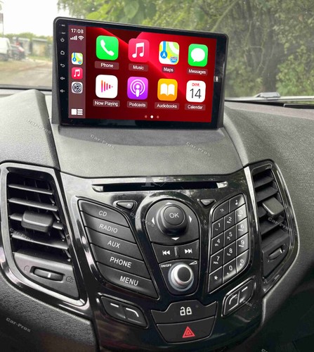 Autoradio 64g android 0 - 4+64g, 14.0