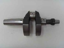 Albero a gomito motore DIESEL