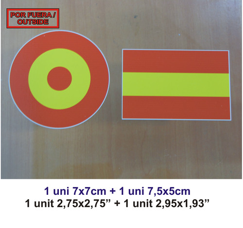 Sticker vinilo decal vinyl - vinilo,