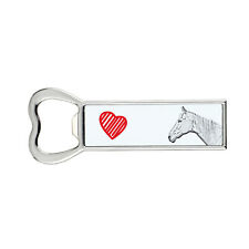 Cavatappi Con Cavallo Art-Dog