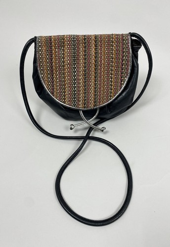 Borsa donna vintage mali parmi - borsa,
