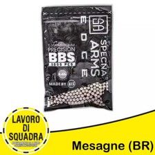 Pallini Bianchi Precision