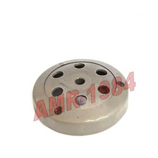 CAMPANA FRIZIONE Ø 107