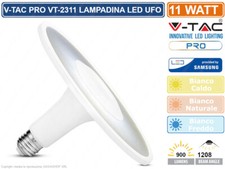 V-TAC PRO VT-2311 LAMPADINA