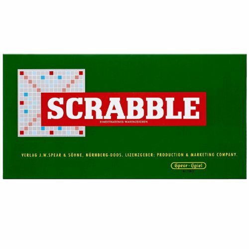 Piatnik 55011 gioco di - 55011,
