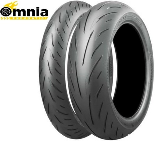 Coppia gomme moto - coppia,