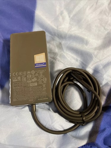 Alimentatore originale - alimentatore,