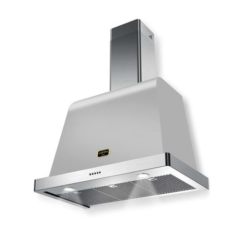 Lofra cappa dolcevita 120cm - lofra,