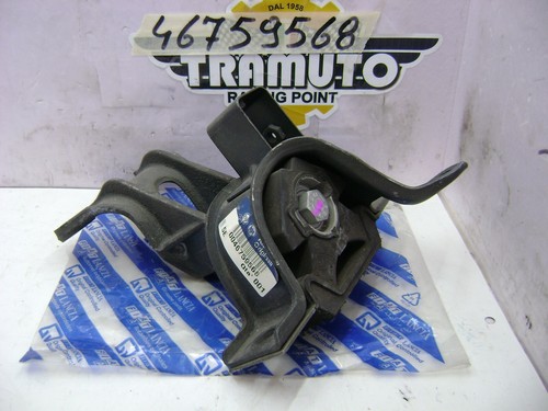 46759568 tassello elastico - tassello,