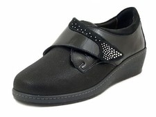 Women's Orthopedic Shoes