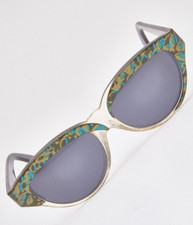 😎 vintage occhiali da sole