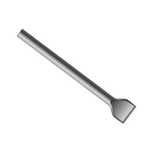 Bosch hs1817 punta - hs1817, per