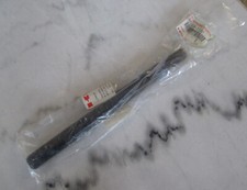 Mozzo manubrio sinistro originale Kawasaki GPZ1100 unitrak 46003-1130