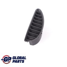 Mercedes SLK R171 Griglia aerazione sinistra Cruscotto Ugello Trim A1718300354