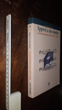 LIBRO: Appesi a un suono. La